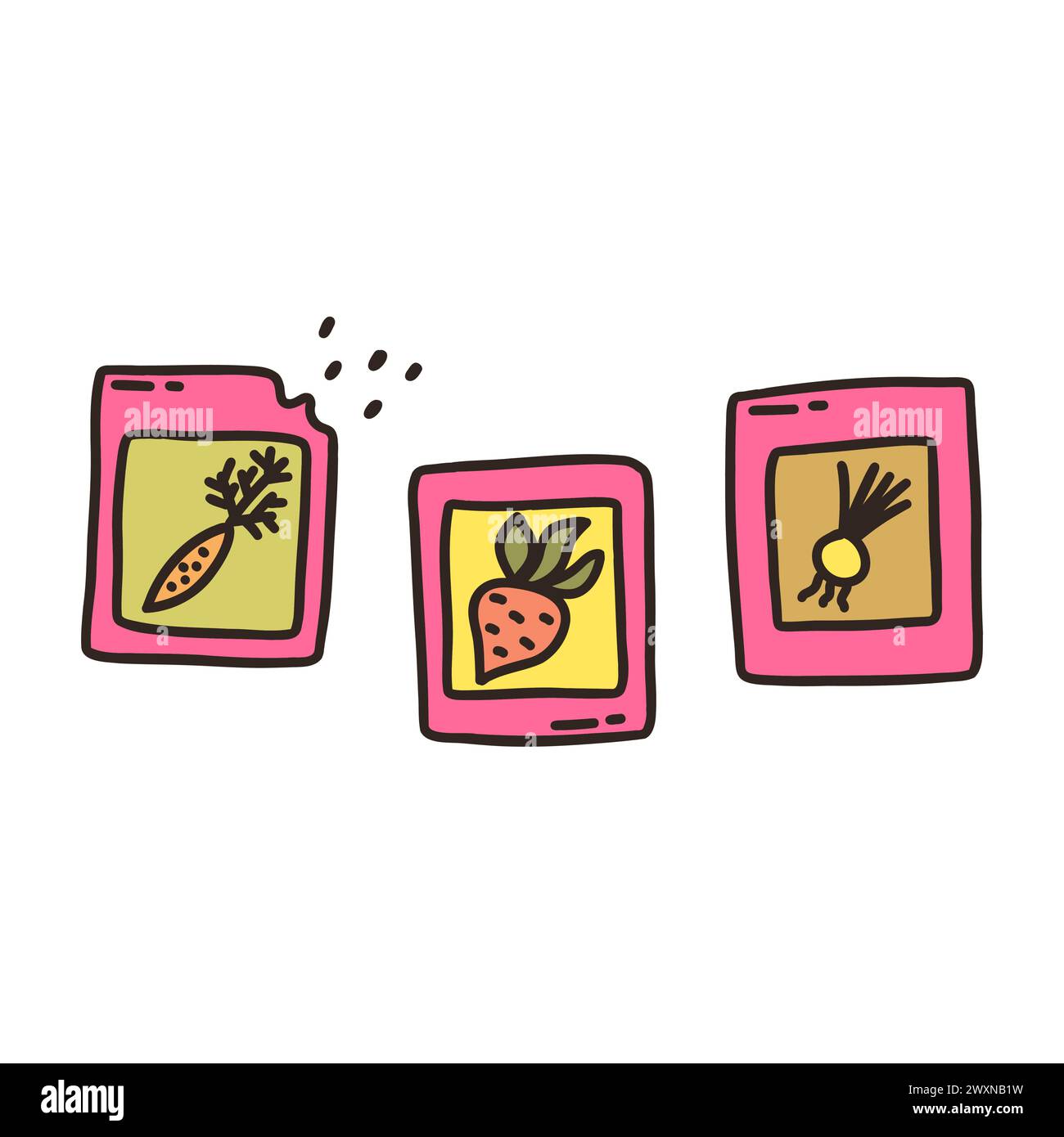 st patricks day for sowing seeds