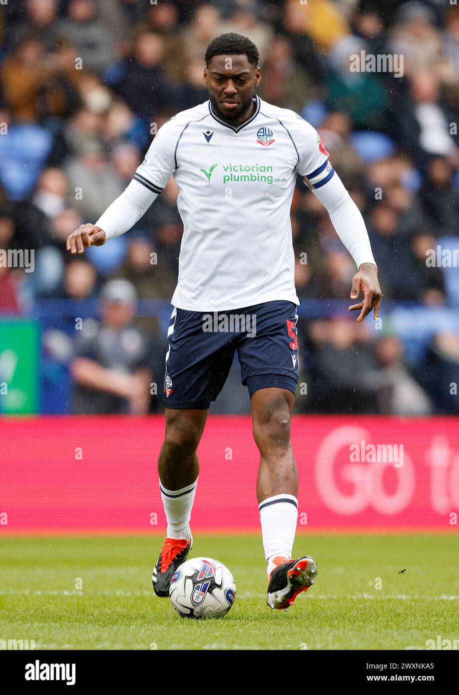 bolton-wanderers-ricardo-santos-during-the-sky-bet-league-one-match-at