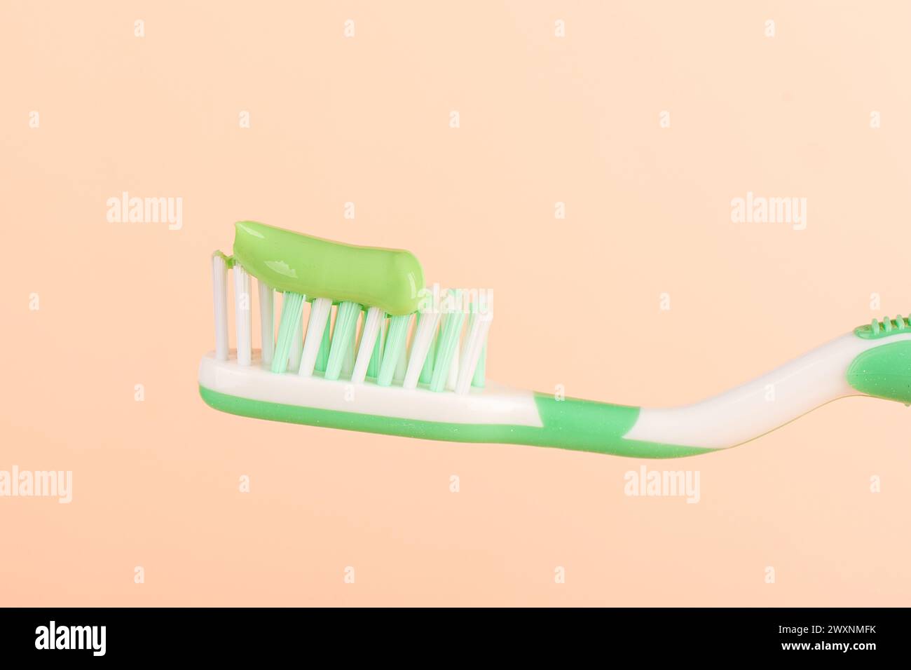 Scrubbing text hi-res stock photography and images - Alamy