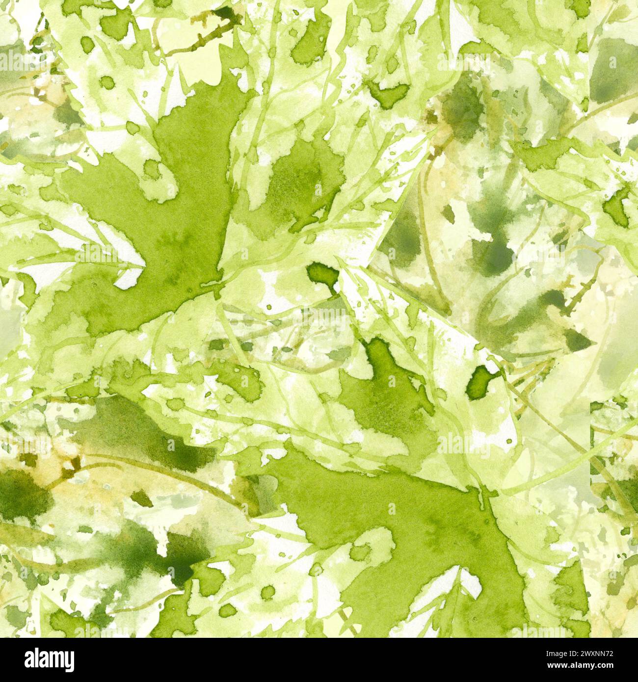 Abstract green splash hi-res stock photography and images - Alamy