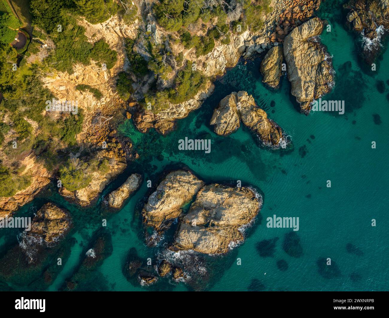 Acantilado de mar hi-res stock photography and images - Alamy