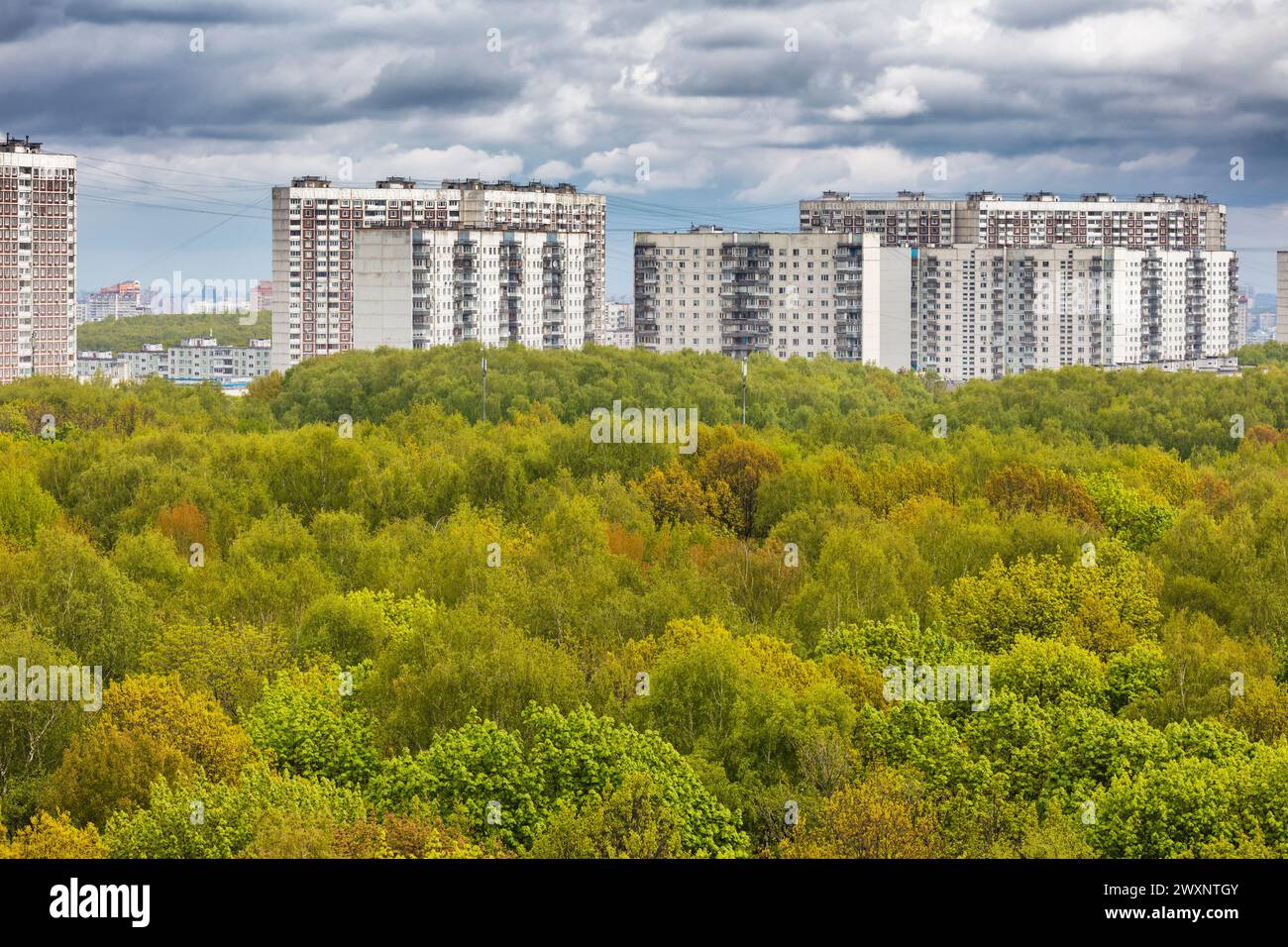 Russian apartment 1980s hi-res stock photography and images - Alamy