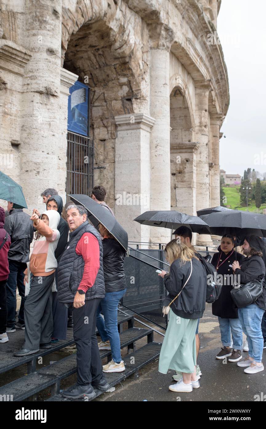 Colosseum Hours Easter Monday Discounted Outlet