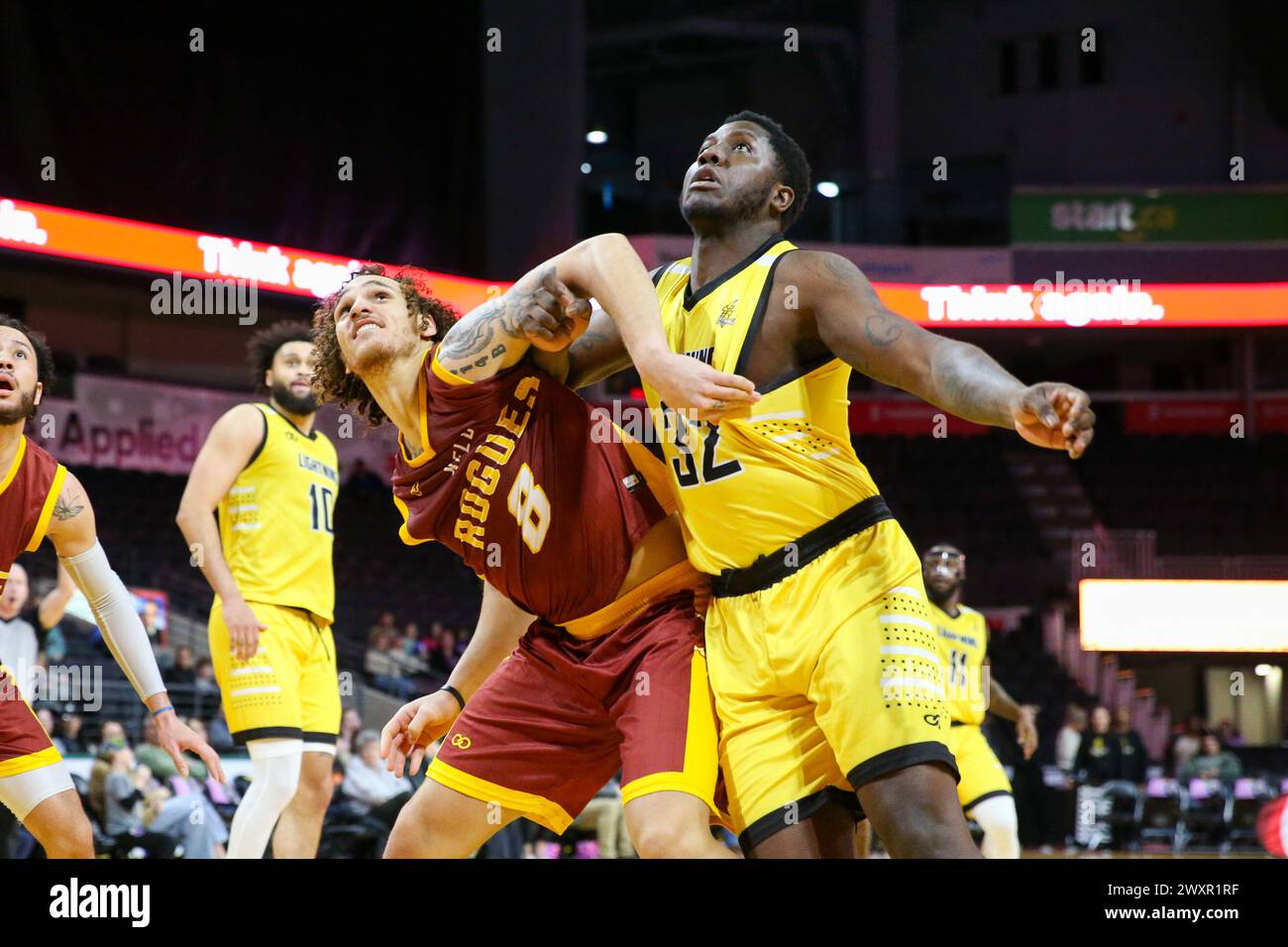 Headbandbudweiser Gardens Hi res Stock Photography And Images Alamy headbandbudweiser-gardens-hi-res-stock-photography-and-images-alamy