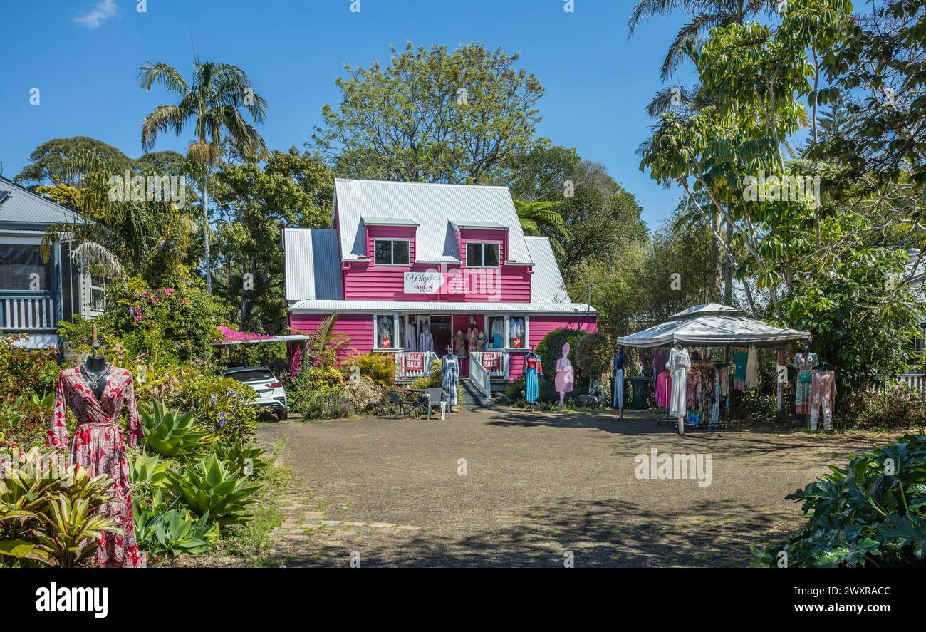 Gallery walk hires stock photography and images Alamy