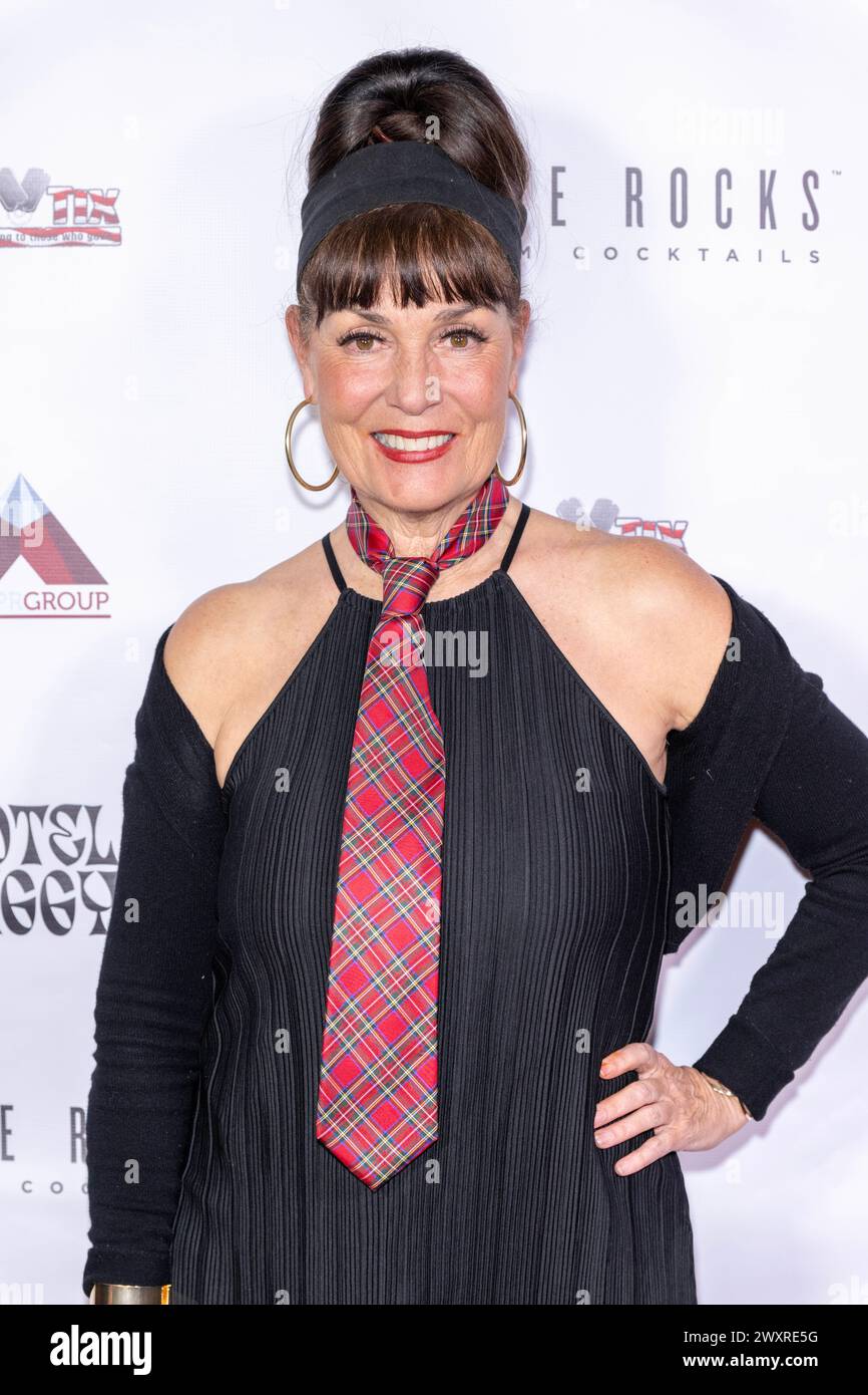 Brenda cooper hi-res stock photography and images - Alamy