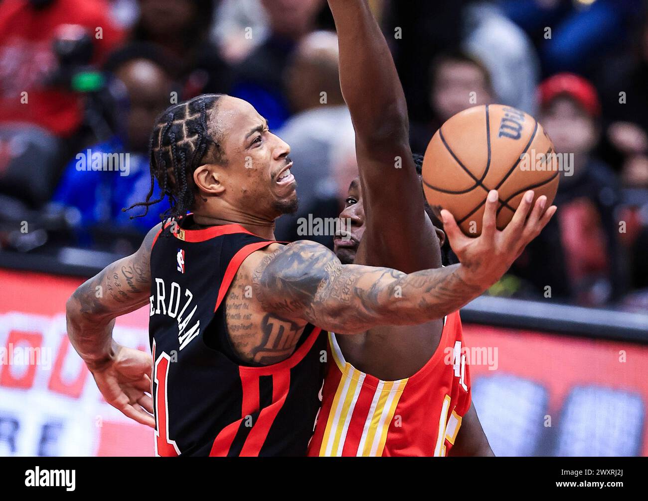 Demar derozan team usa jersey hot sale