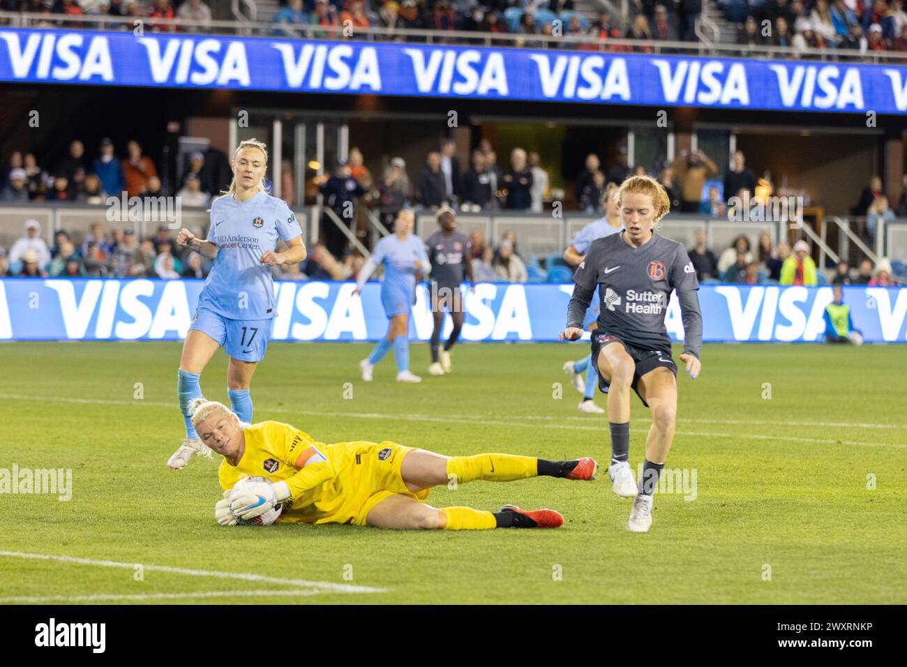 Jack campbell hi-res stock photography and images - Alamy