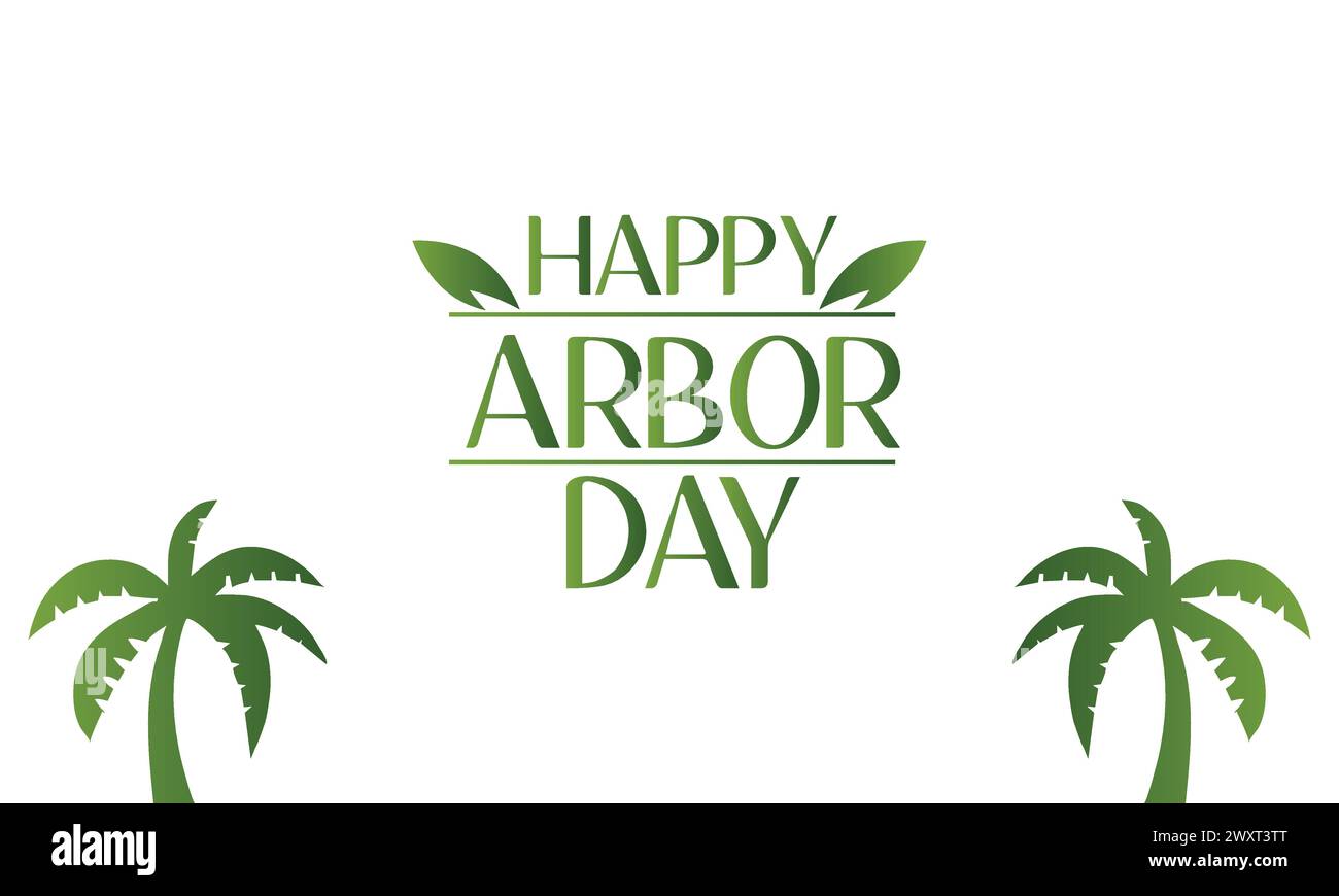 Mother nature Stock Vector Images Alamy