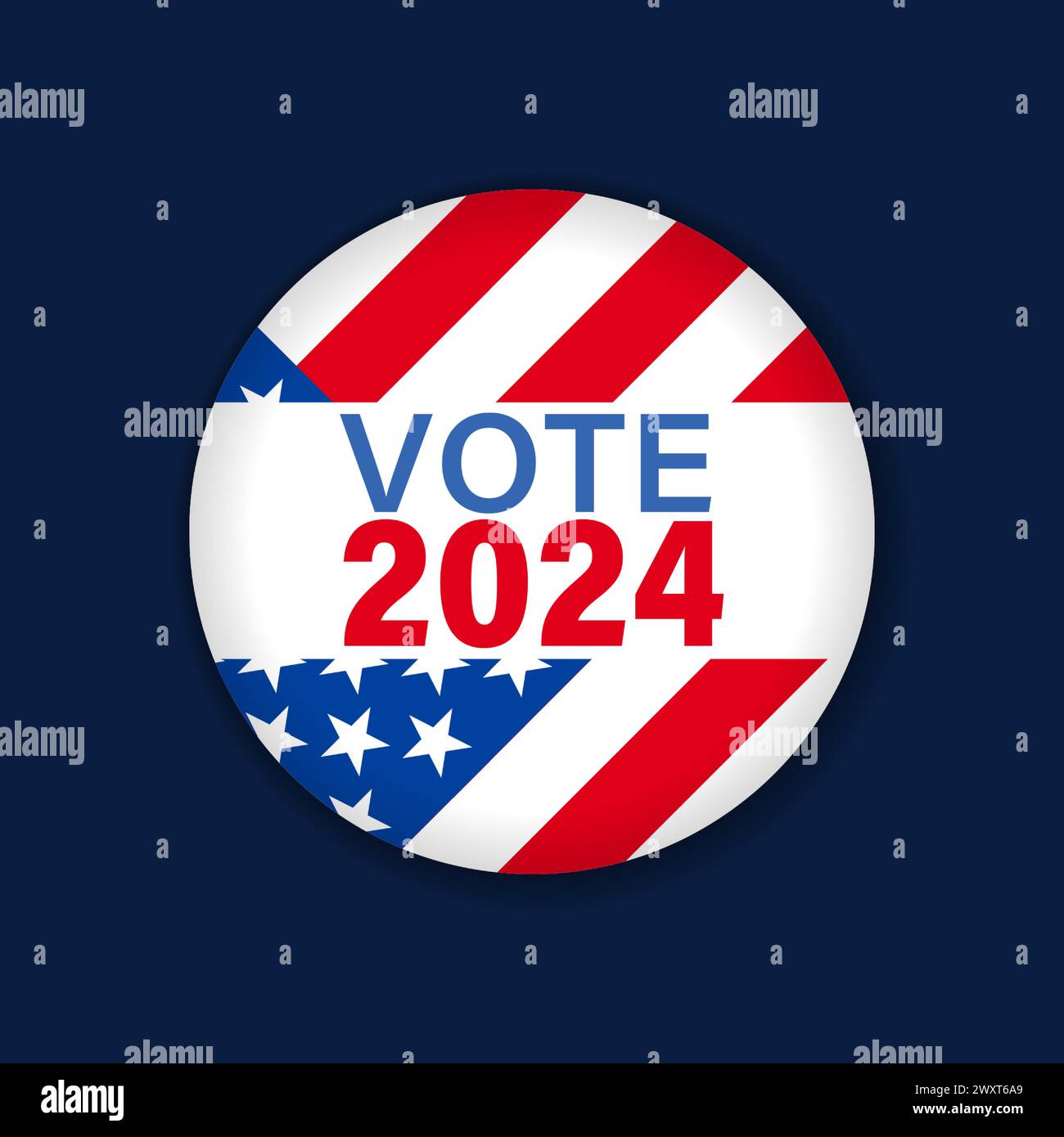Woke 2024 Election Esme Laverne