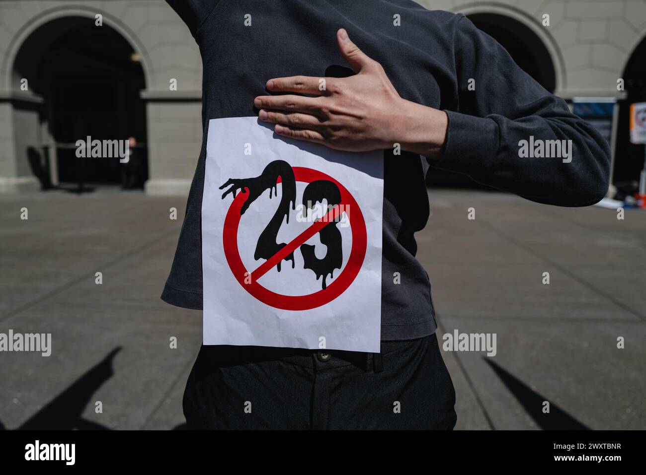 Hei symbol hi-res stock photography and images - Alamy