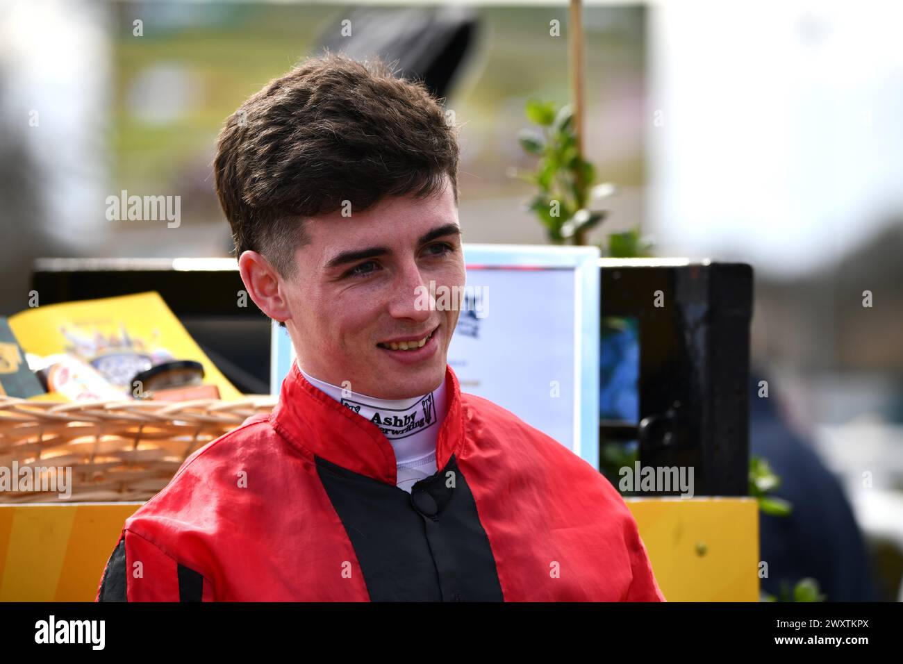 Ryan rossa hi res stock photography and images Alamy