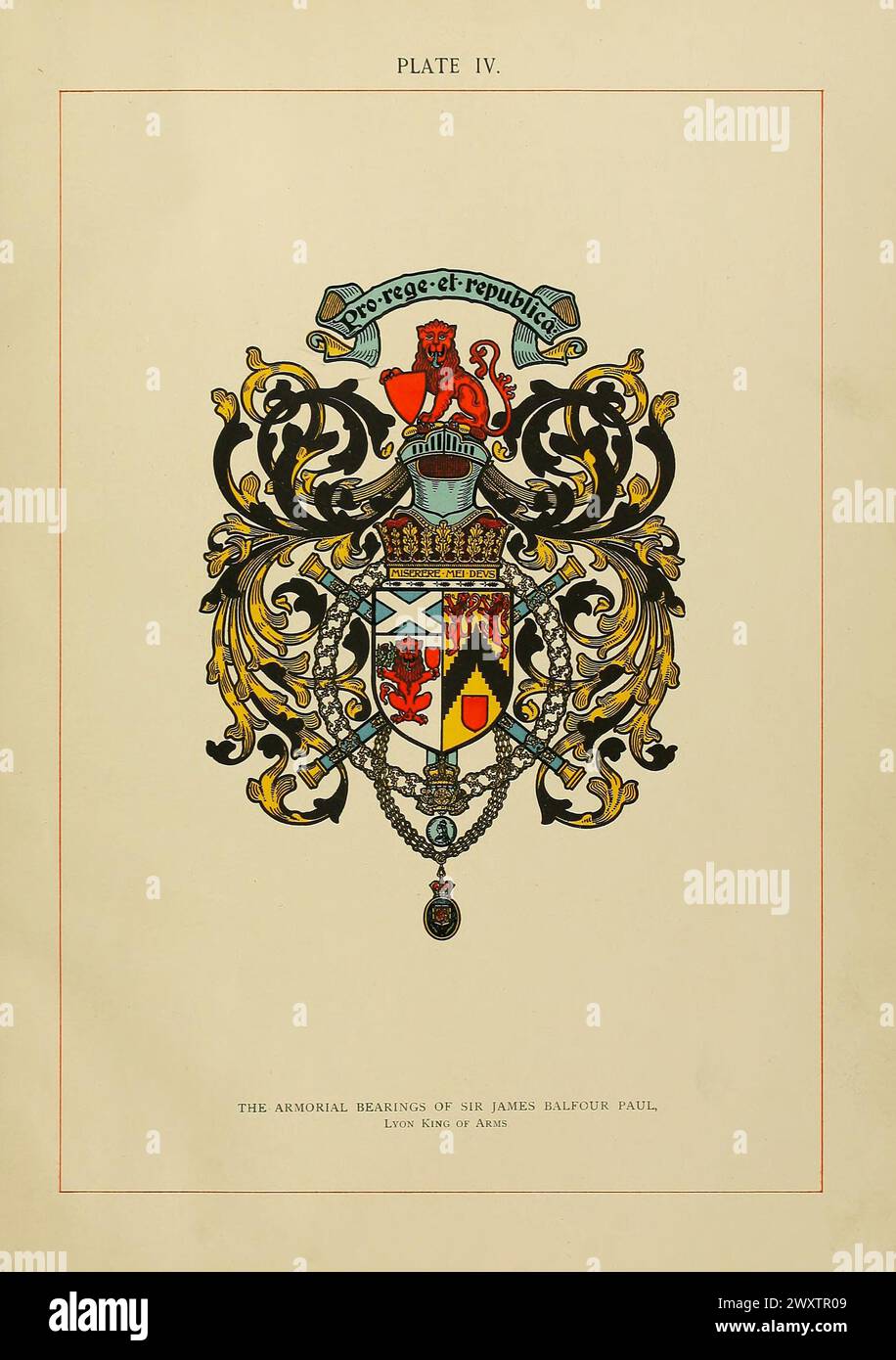 The Art of Heraldry: An Encyclopaedia of Armory: Arthur