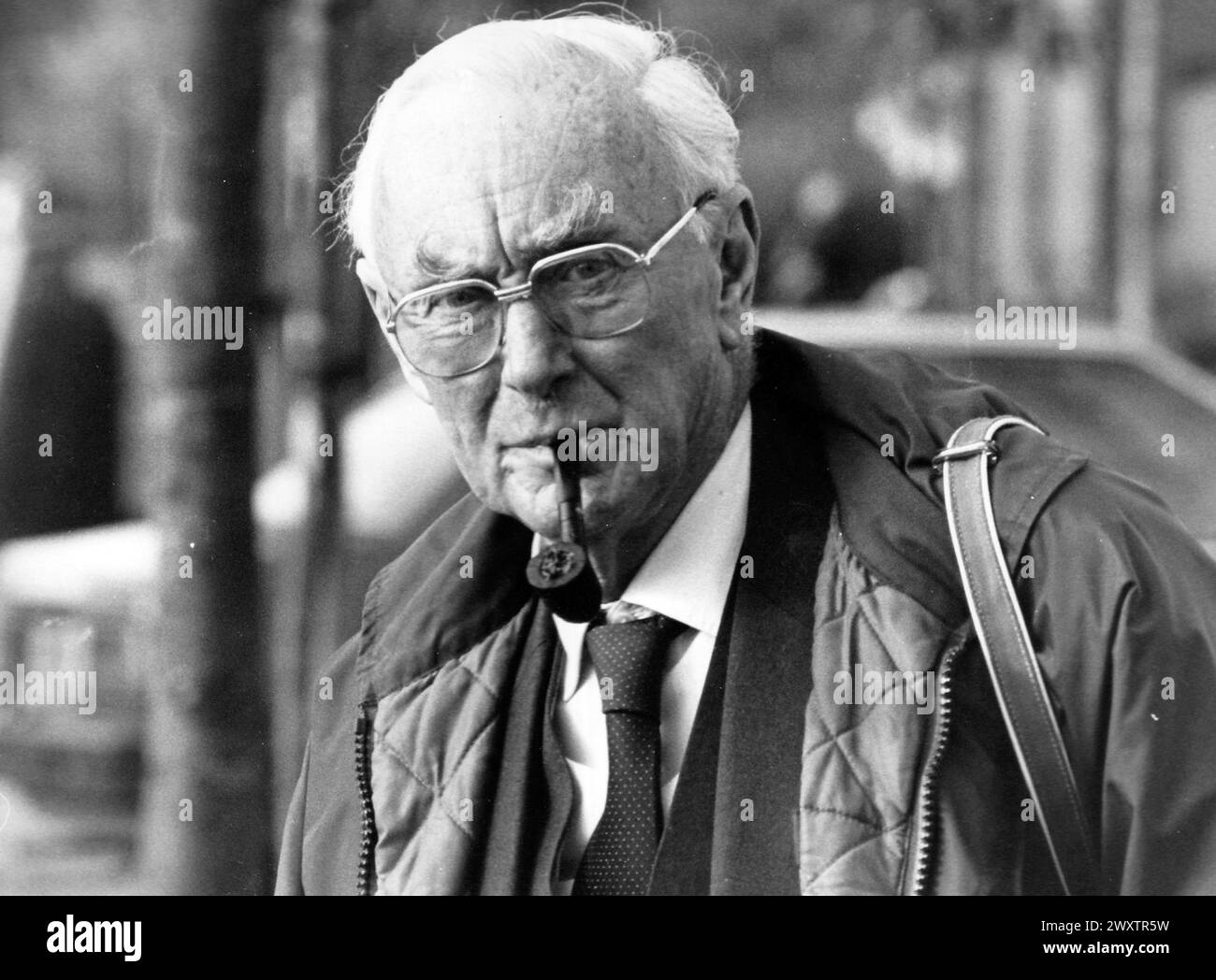 SIR JOHN NICHOLSON, LORD LIEUTENANT OF THE ISLE OF WHIT AND COMMODORE ...