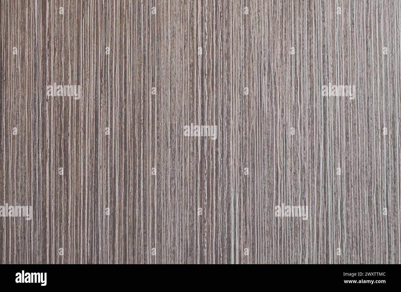 Wood texture background with stripes Stock Photo - Alamy