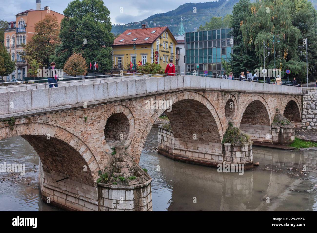 The Assassination Bridge Hi res Stock Photography And Images Alamy The Assassination Bridge Hi res Stock Photography And Images Alamy