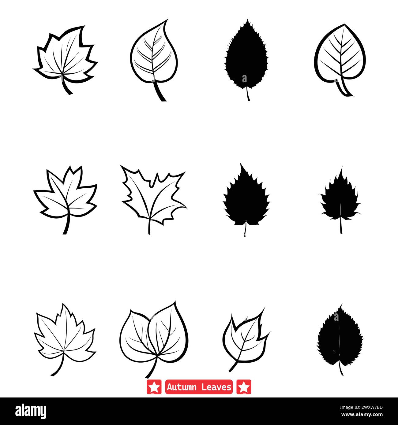 Symphony park Stock Vector Images - Alamy