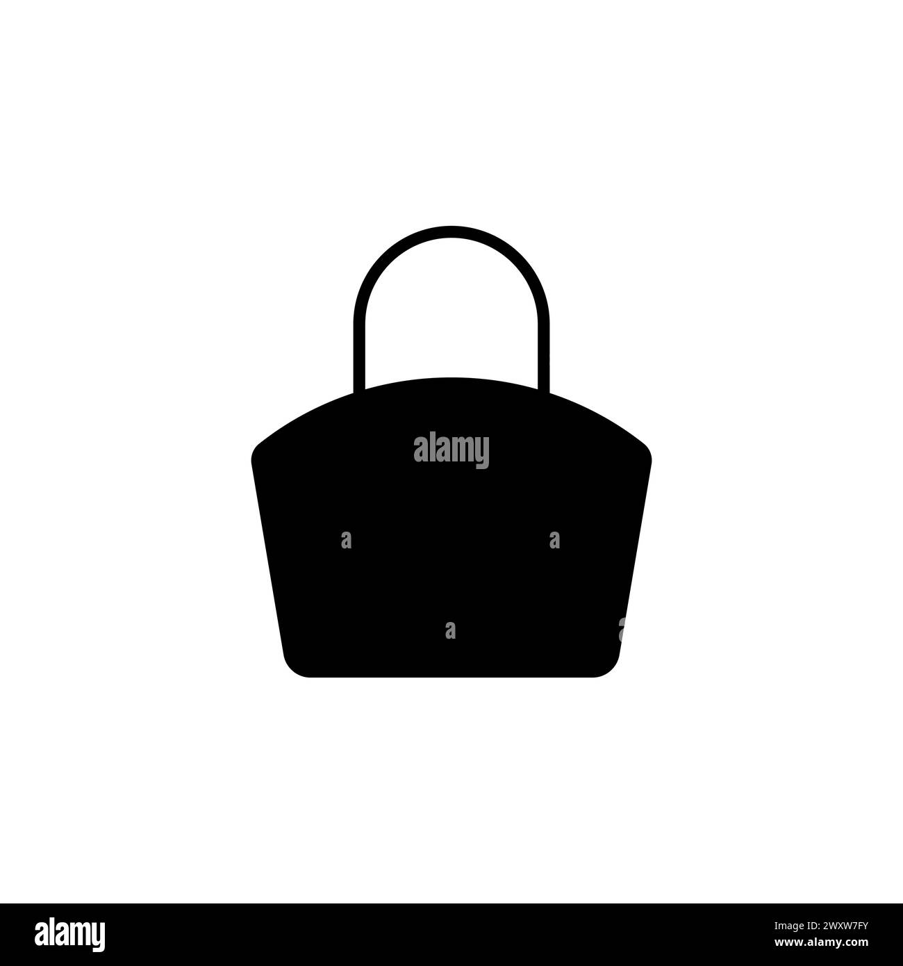 suitcase-for-animals-flat-vector-icon-simple-solid-symbol-isolated-on