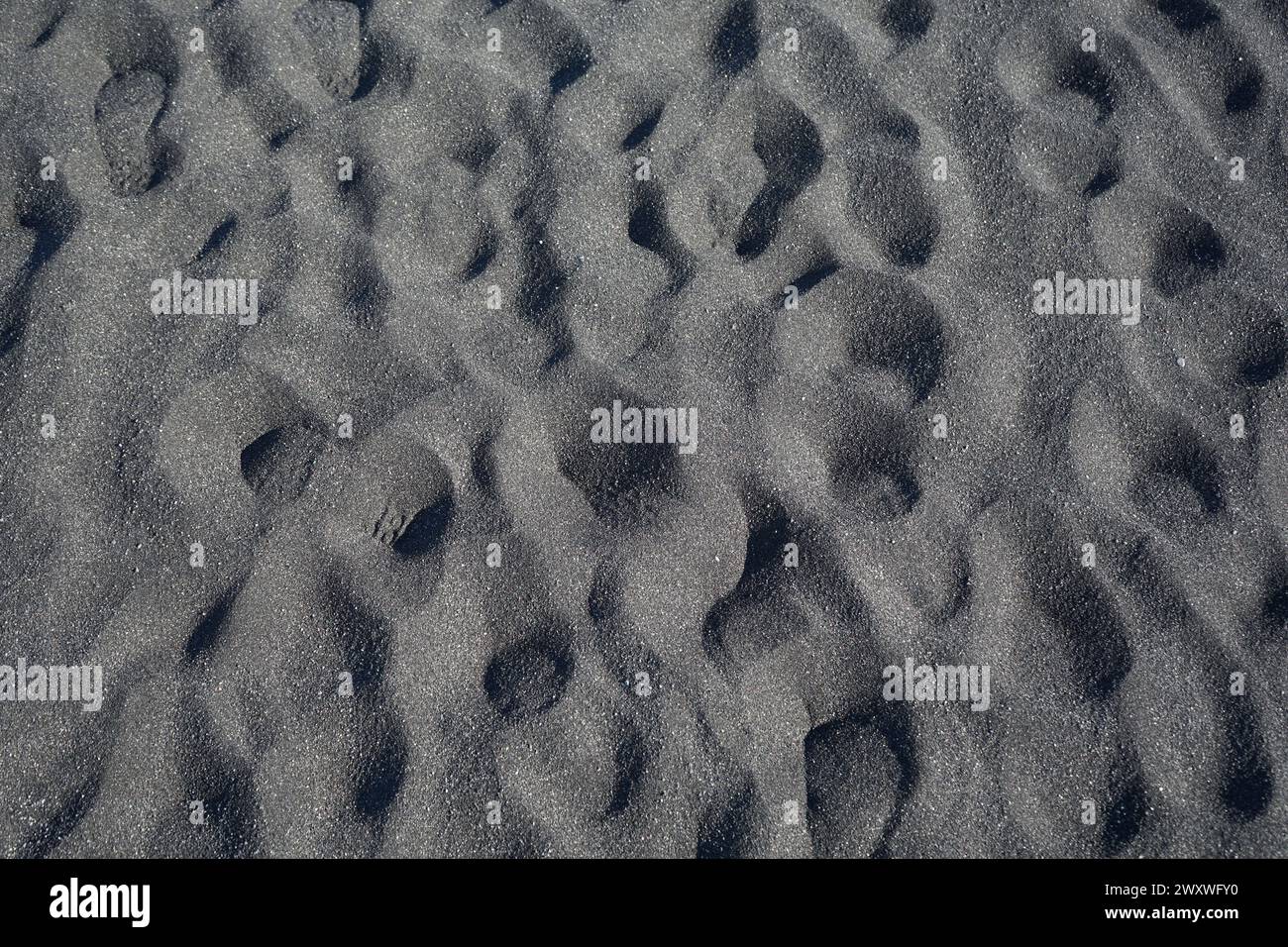 Diamond shapes patterns hi-res stock photography and images - Alamy
