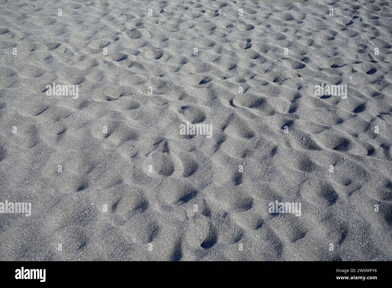 Black wallpaper patterns hi-res stock photography and images - Alamy