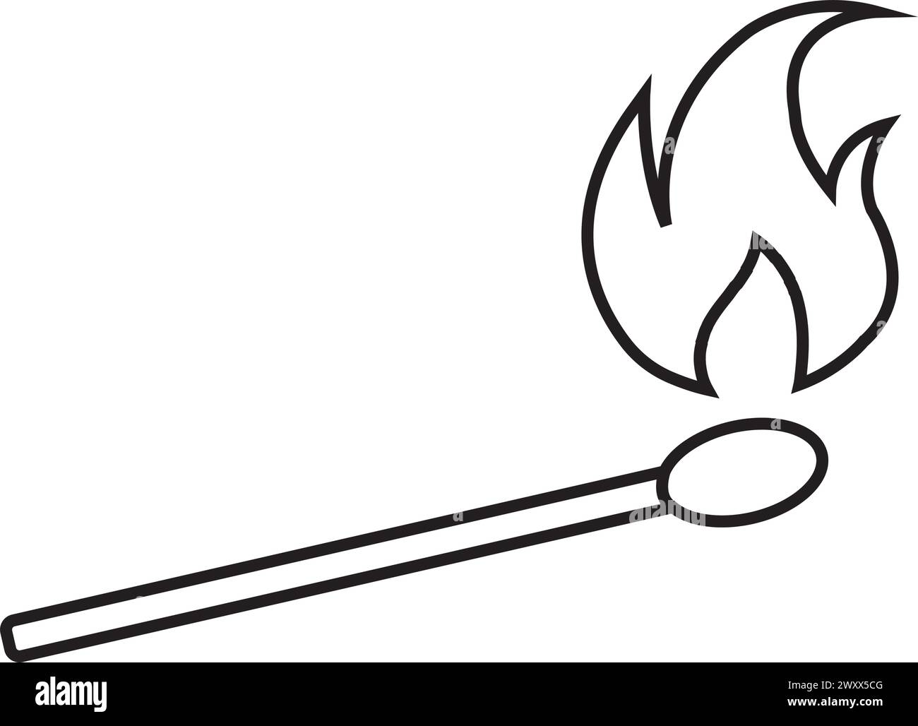 Match Clipart Noir Et Blanc hardware-finish-charts-direct-doors-hardware