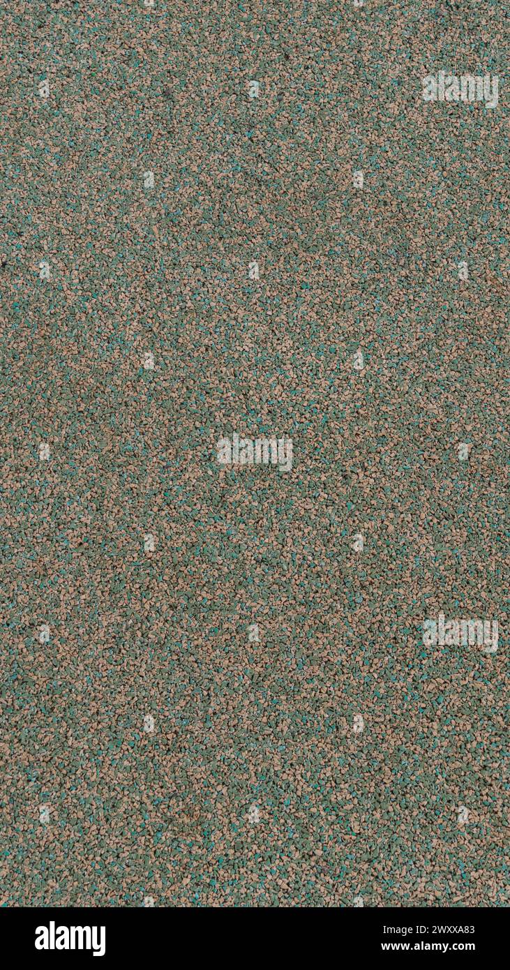 Abstract grey pattern, weathered beauty Stock Photo