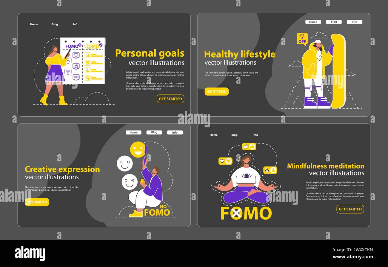 6028 Affordable Wellness Retreats 2026 | Find a Retreat