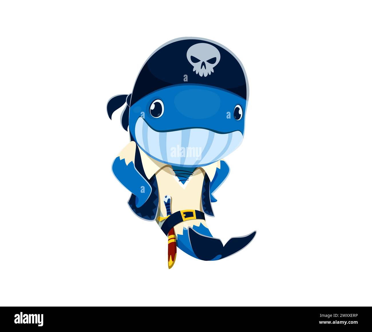 Sperm whale skull Stock Vector Images - Alamy