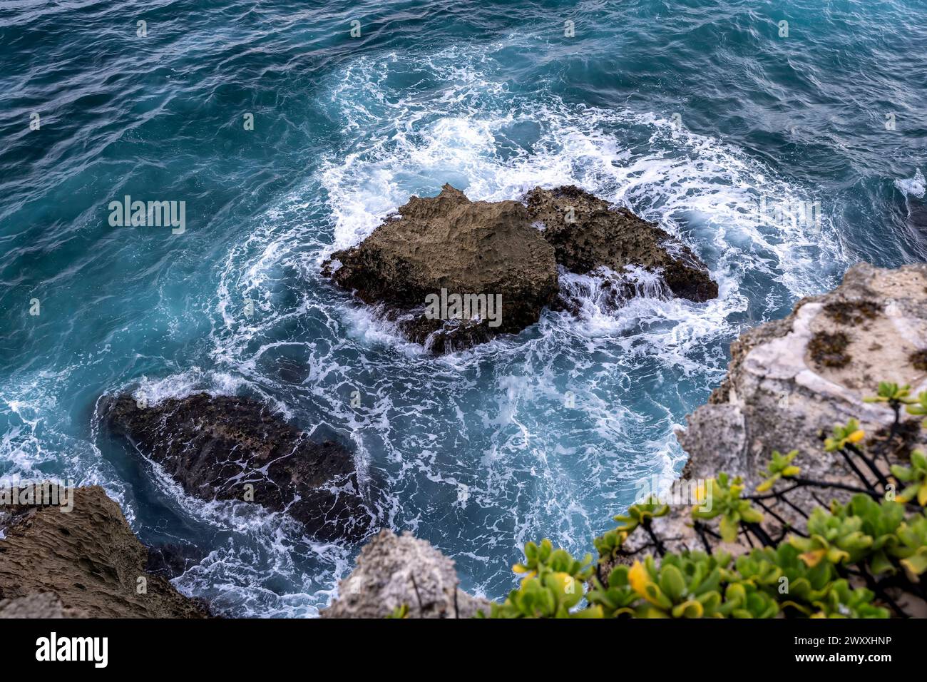 Coastal erosion hi hi-res stock photography and images - Alamy