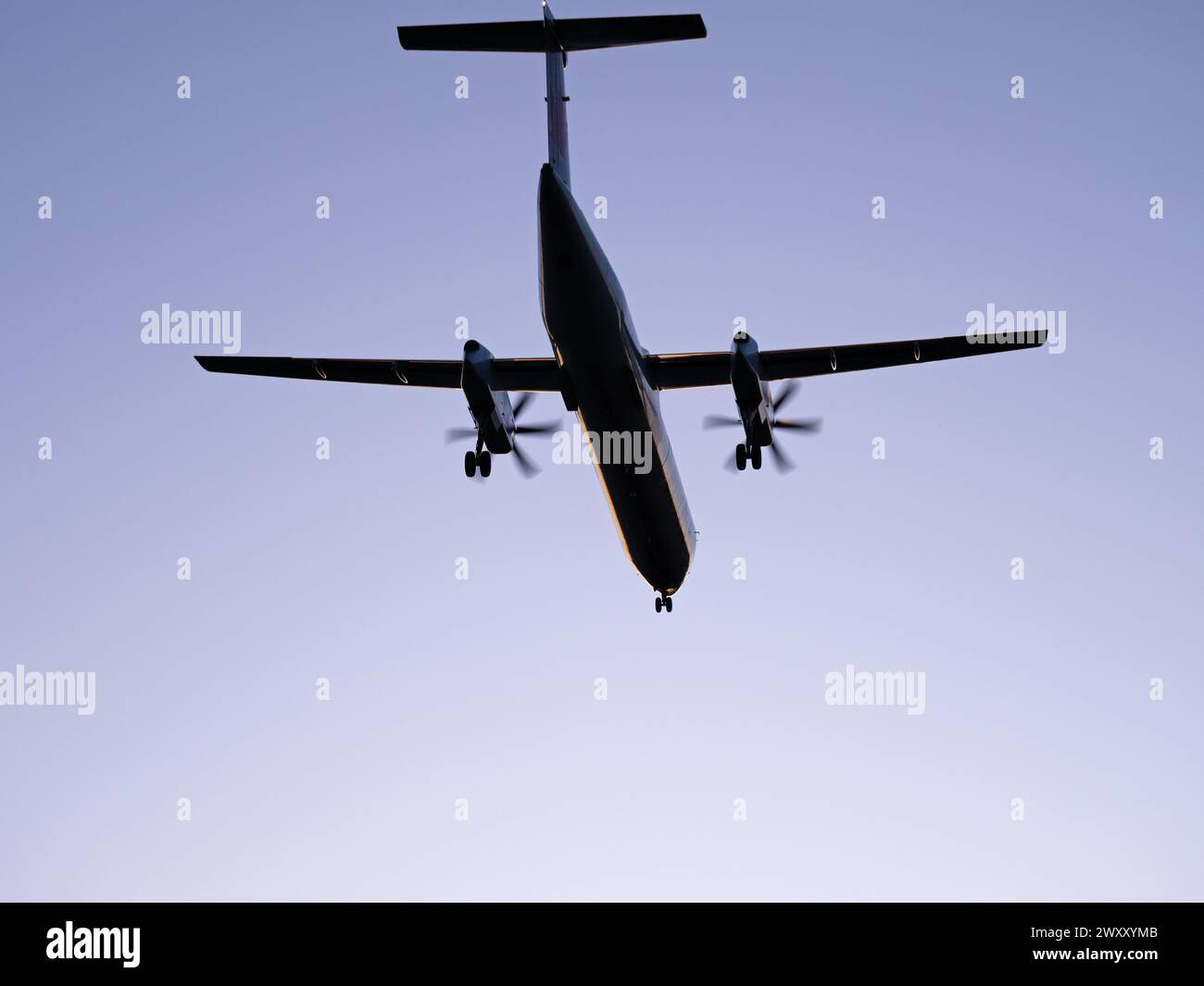 C Gxjz Hi-res Stock Photography And Images - Alamy