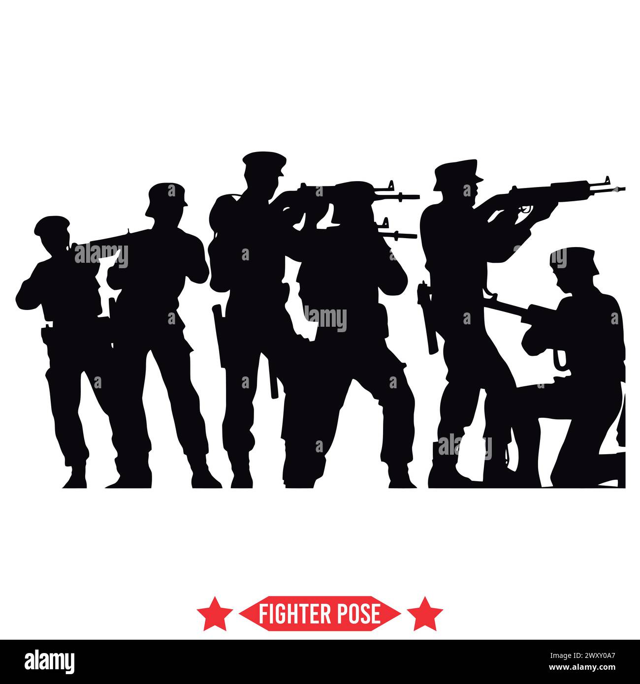 martial-arts-logos-hi-res-stock-photography-and-images-alamy