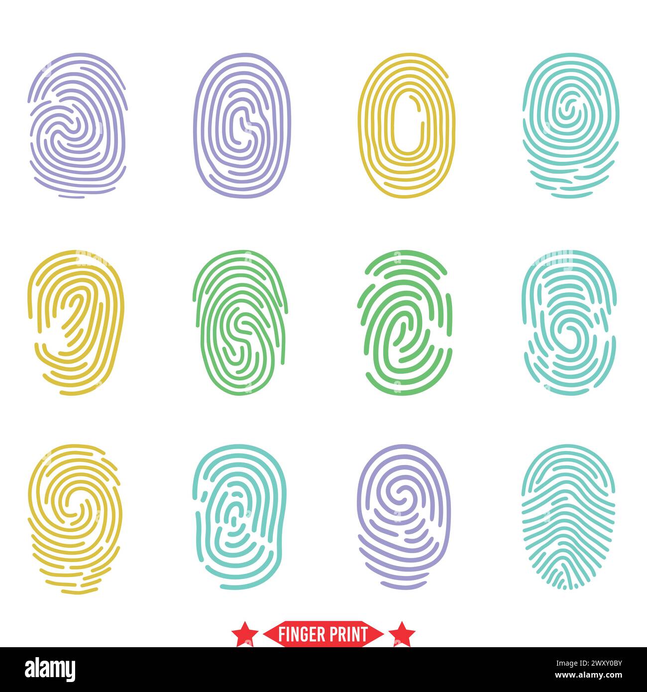 Secretive vector vectors hi-res stock photography and images - Alamy