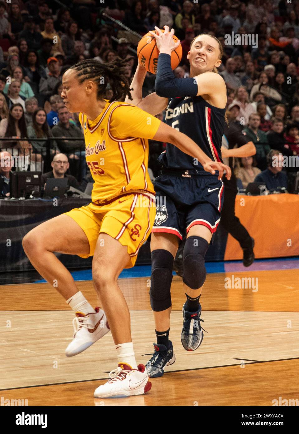 uconn womens basketball shoes