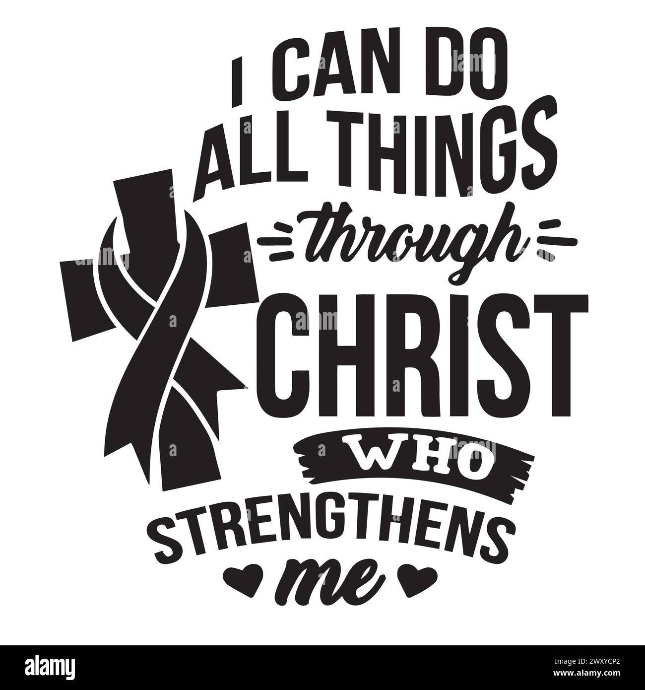 I Can Do All Things Through Christ Who Strengthens Me Inspirational i-can-do-all-things-through-christ-who-strengthens-me-inspirational