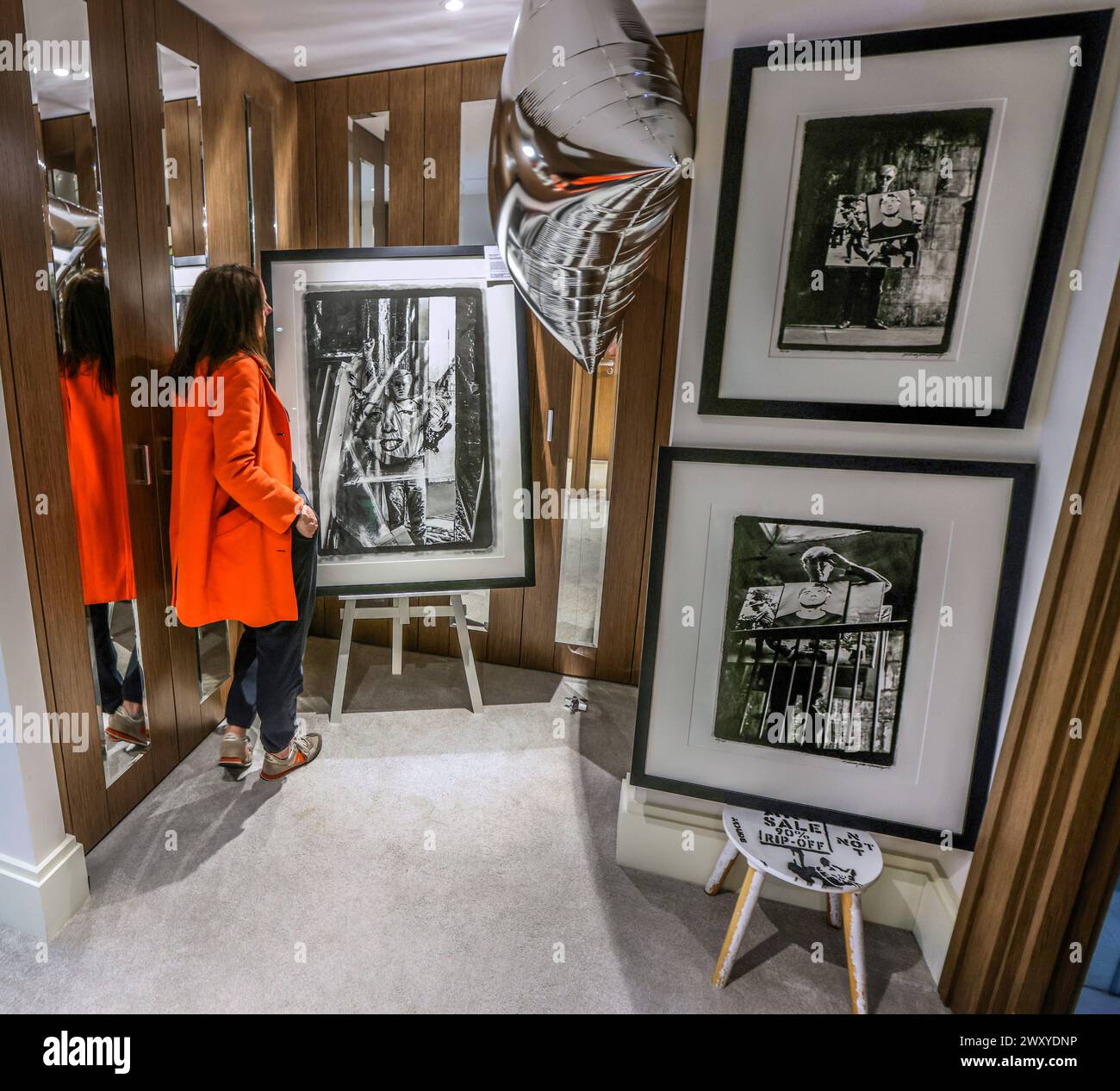 the-warhol-kennedy-residence-london-3-april-2024-two-minutes-away-from