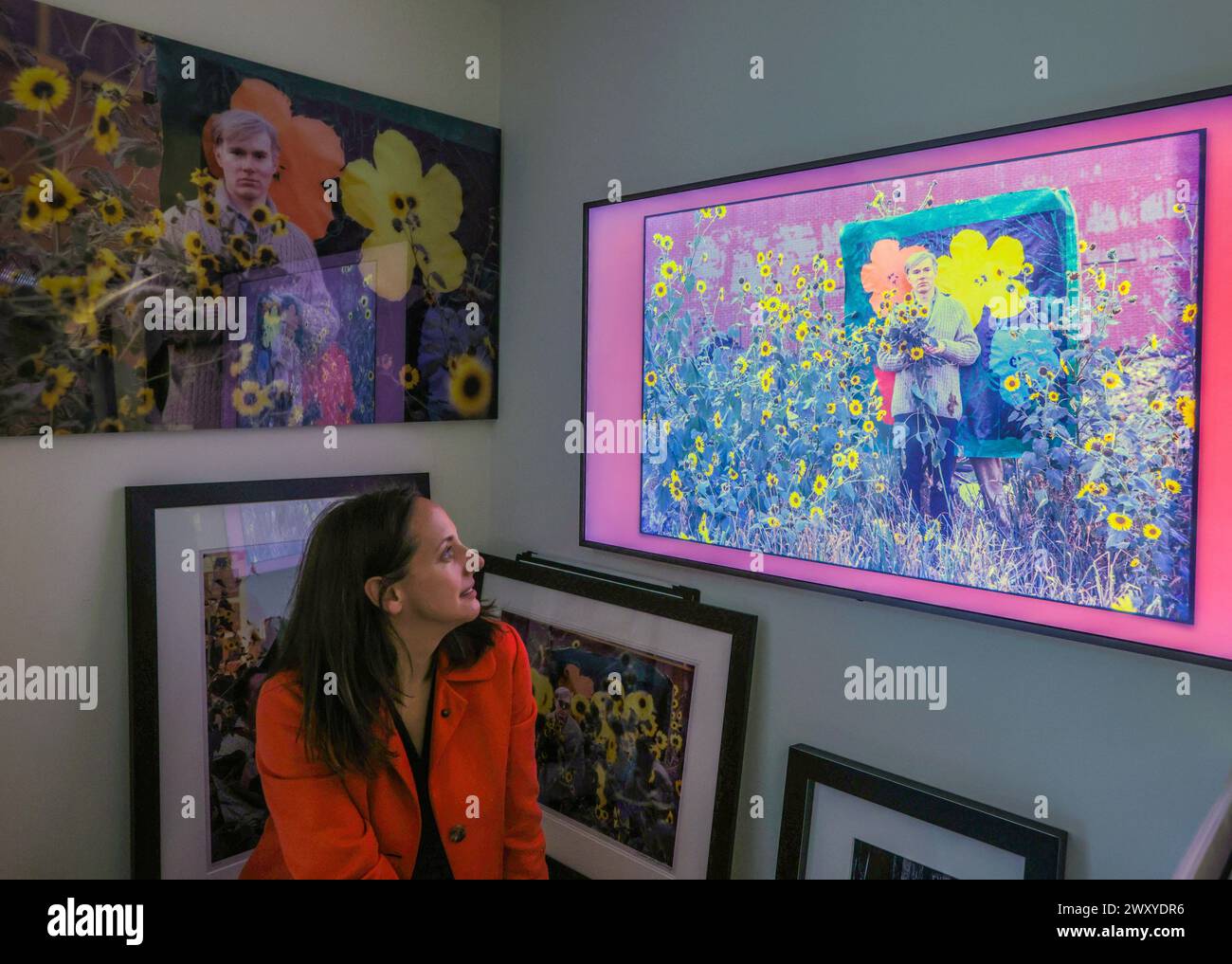 The Warhol Kennedy Residence London 3 April 2024 Two Minutes Away From the-warhol-kennedy-residence-london-3-april-2024-two-minutes-away-from