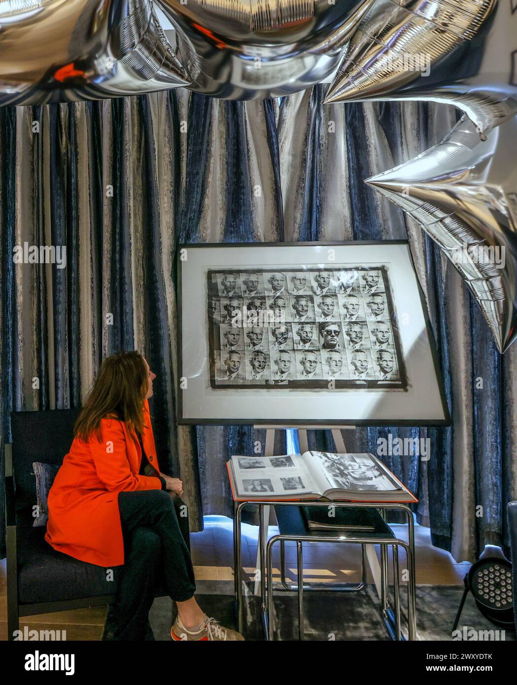 the-warhol-kennedy-residence-london-3-april-2024-two-minutes-away-from