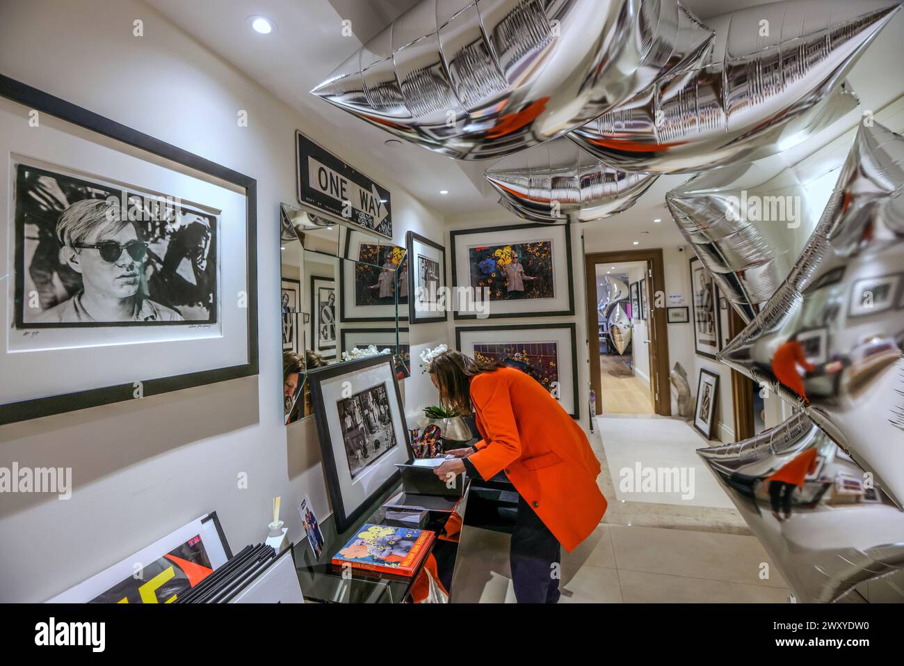 Is Temple Tube Station Open At Weekends Tomorrow Is Temple Tube Station Open At Weekends Tomorrow