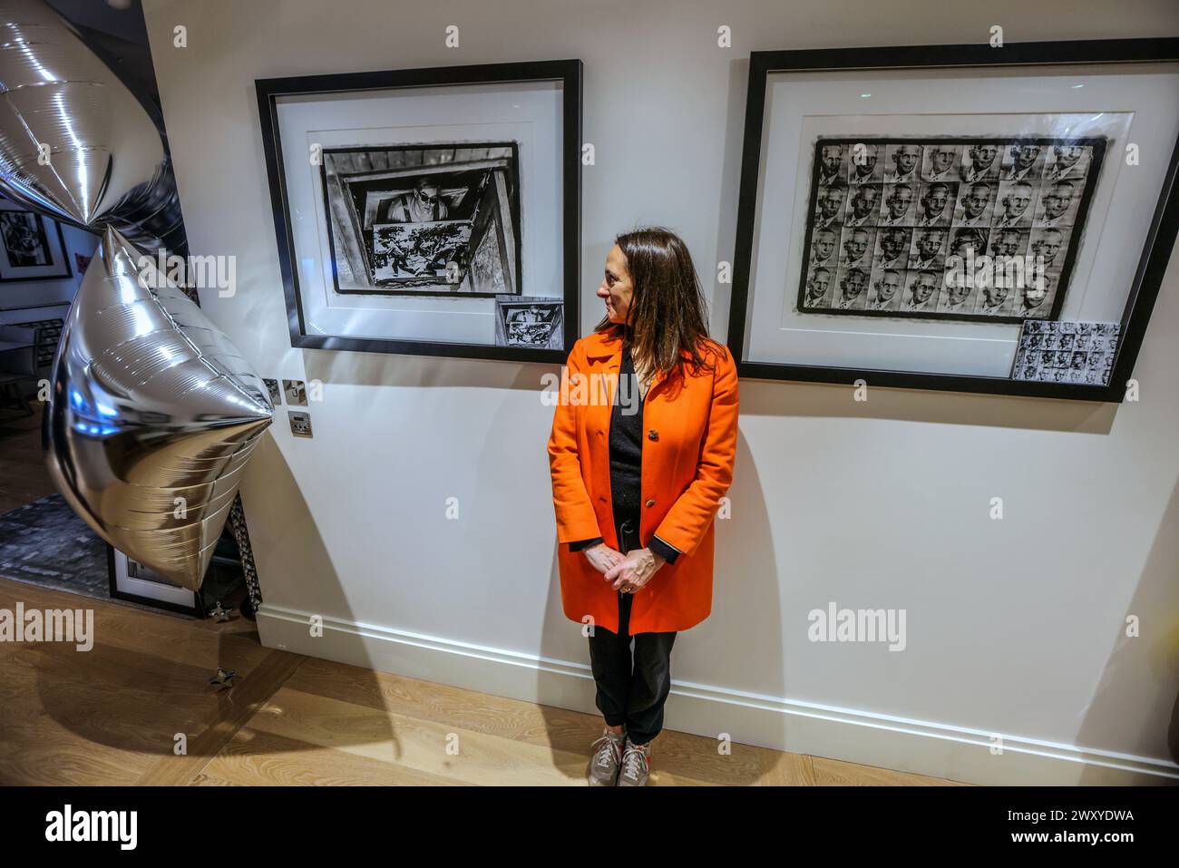 The Warhol Kennedy Residence London 3 April 2024 Two Minutes Away From the-warhol-kennedy-residence-london-3-april-2024-two-minutes-away-from