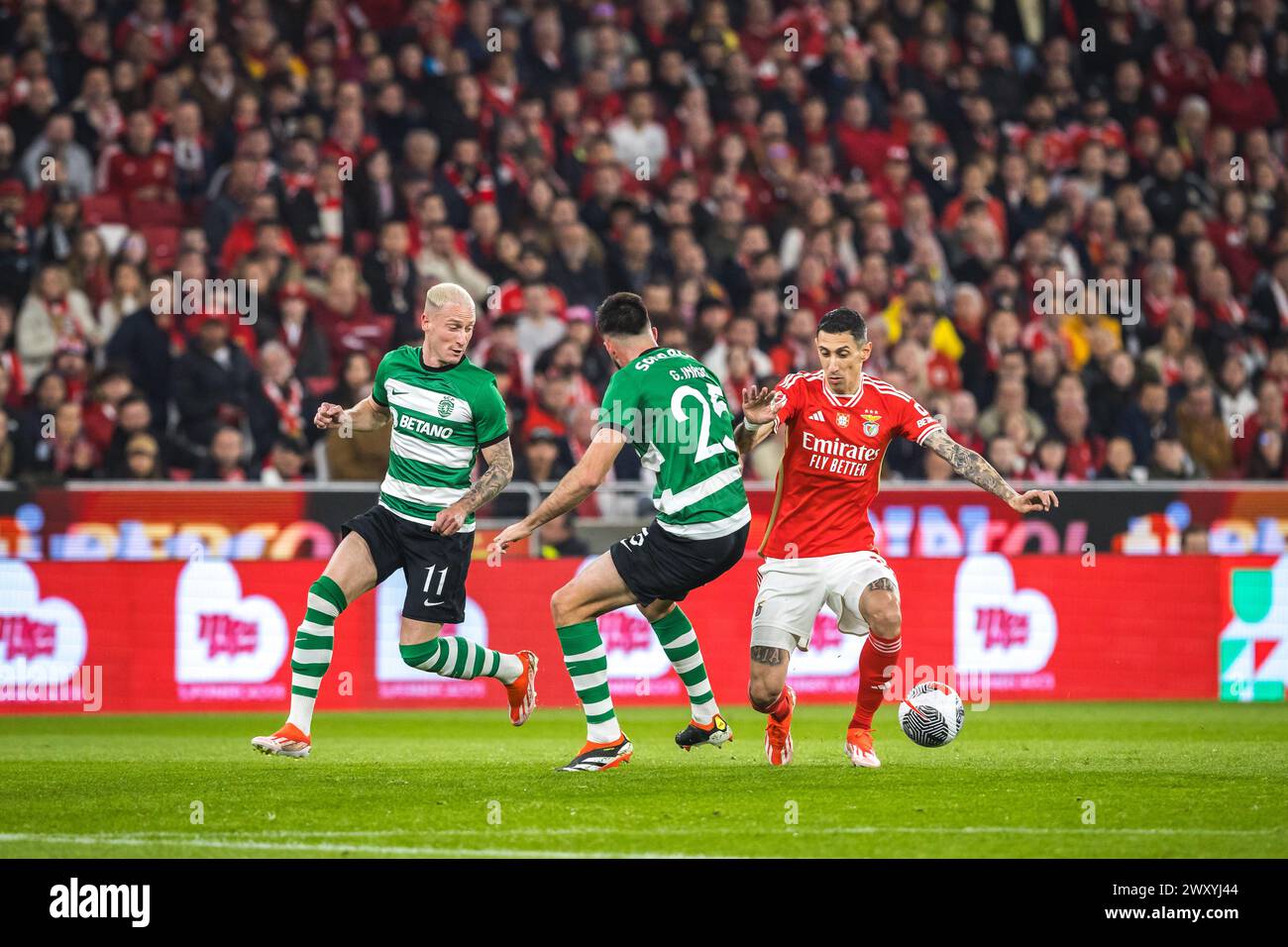 Emirates Cup Arsenal V Benfica Tv Channel Europa League Watch