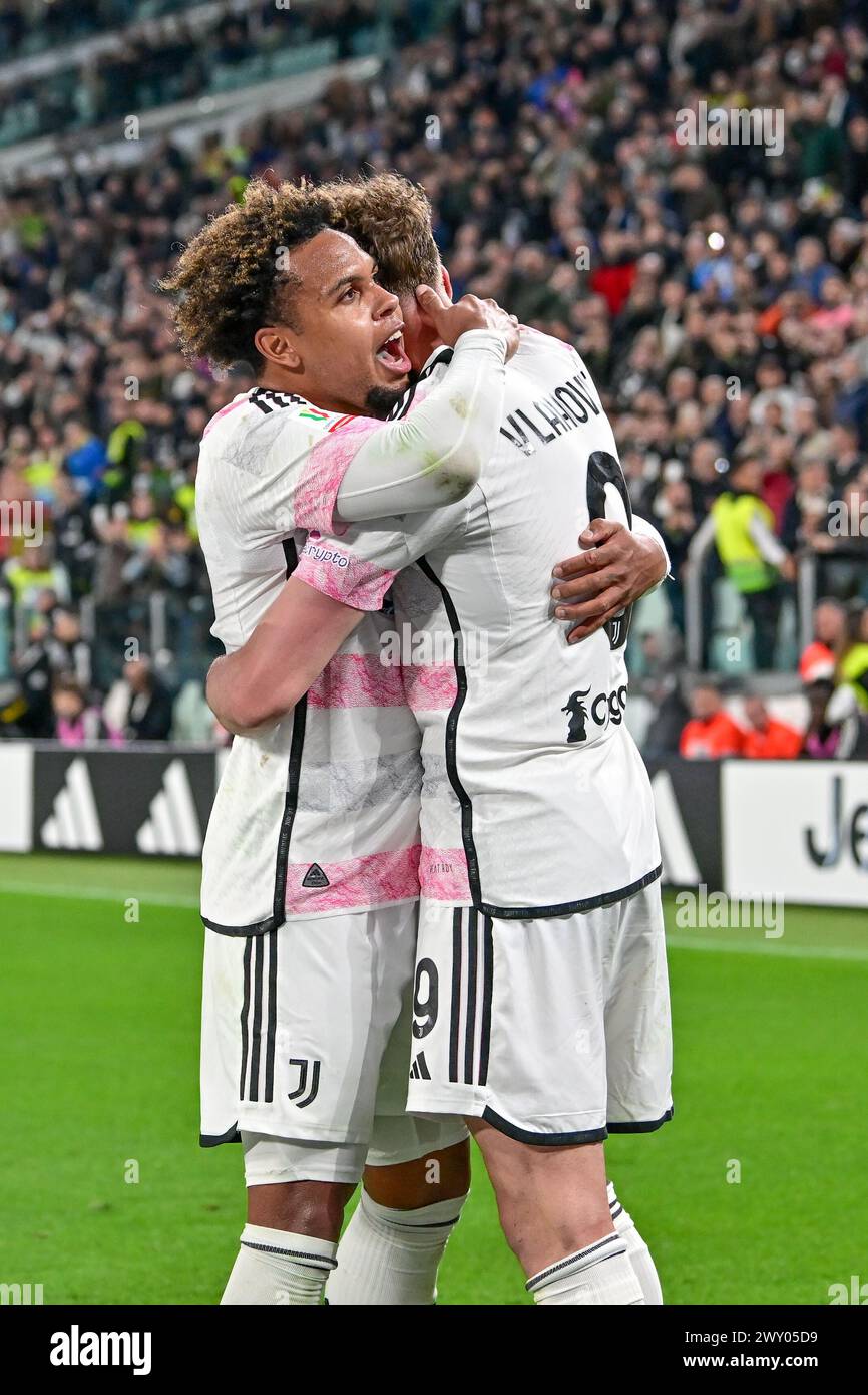 Lazio juventus hi-res stock photography and images - Page 13 - Alamy, image size:866x1390