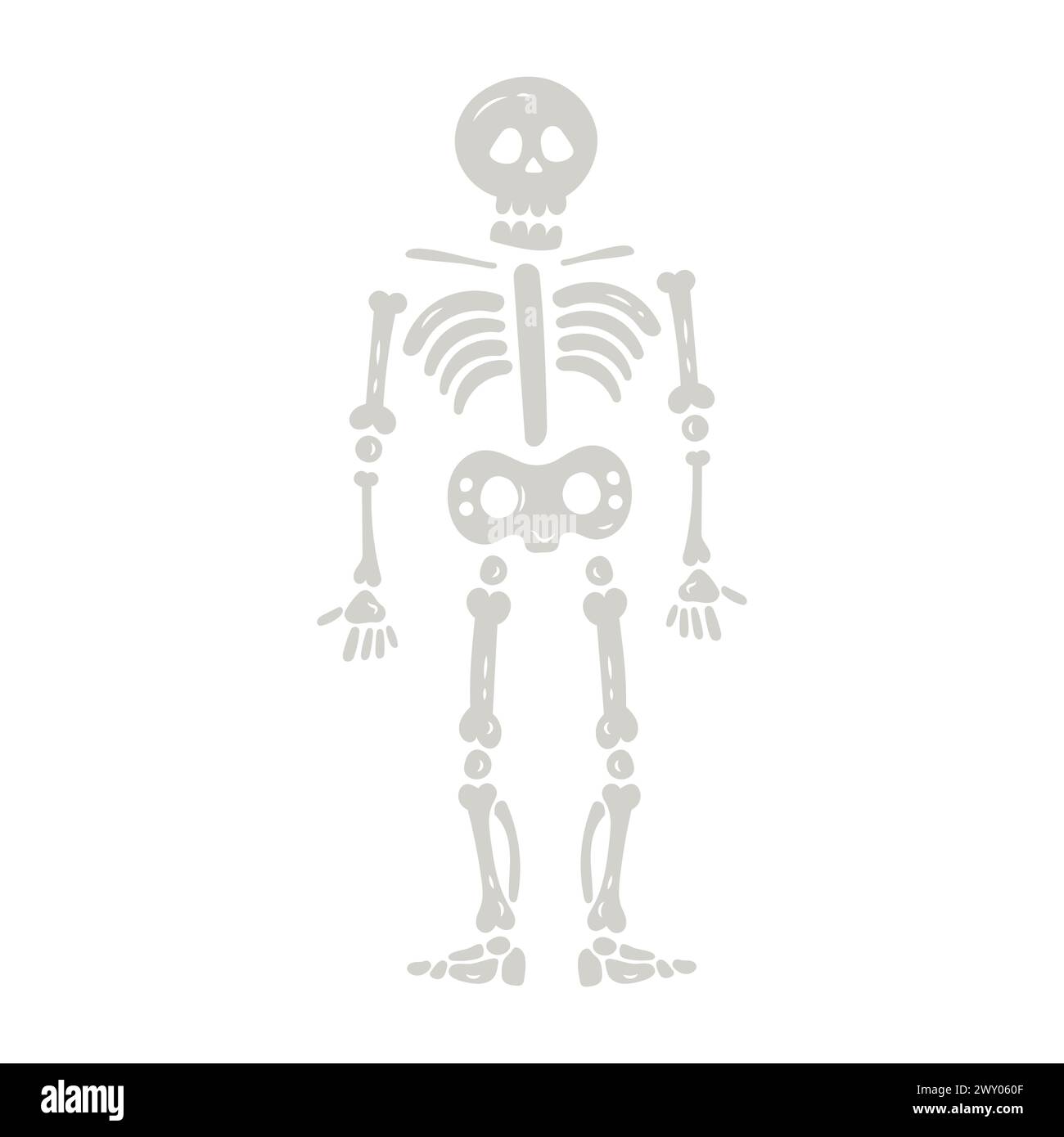 Children dead body Stock Vector Images - Alamy