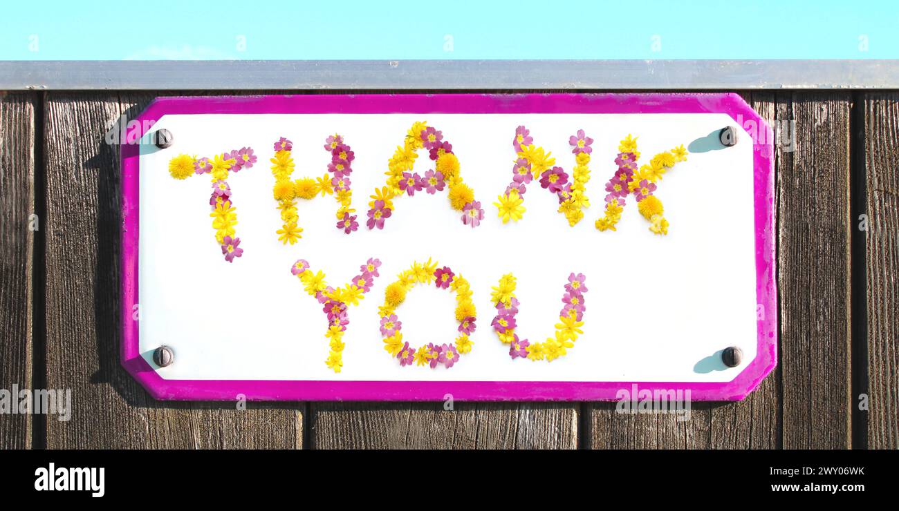 background, banner, birthday, blooming, blossom, board, card, celebration, ceramic, ceramic tile, copy space, detail, enamel, flower, frame, greeting Stock Photo