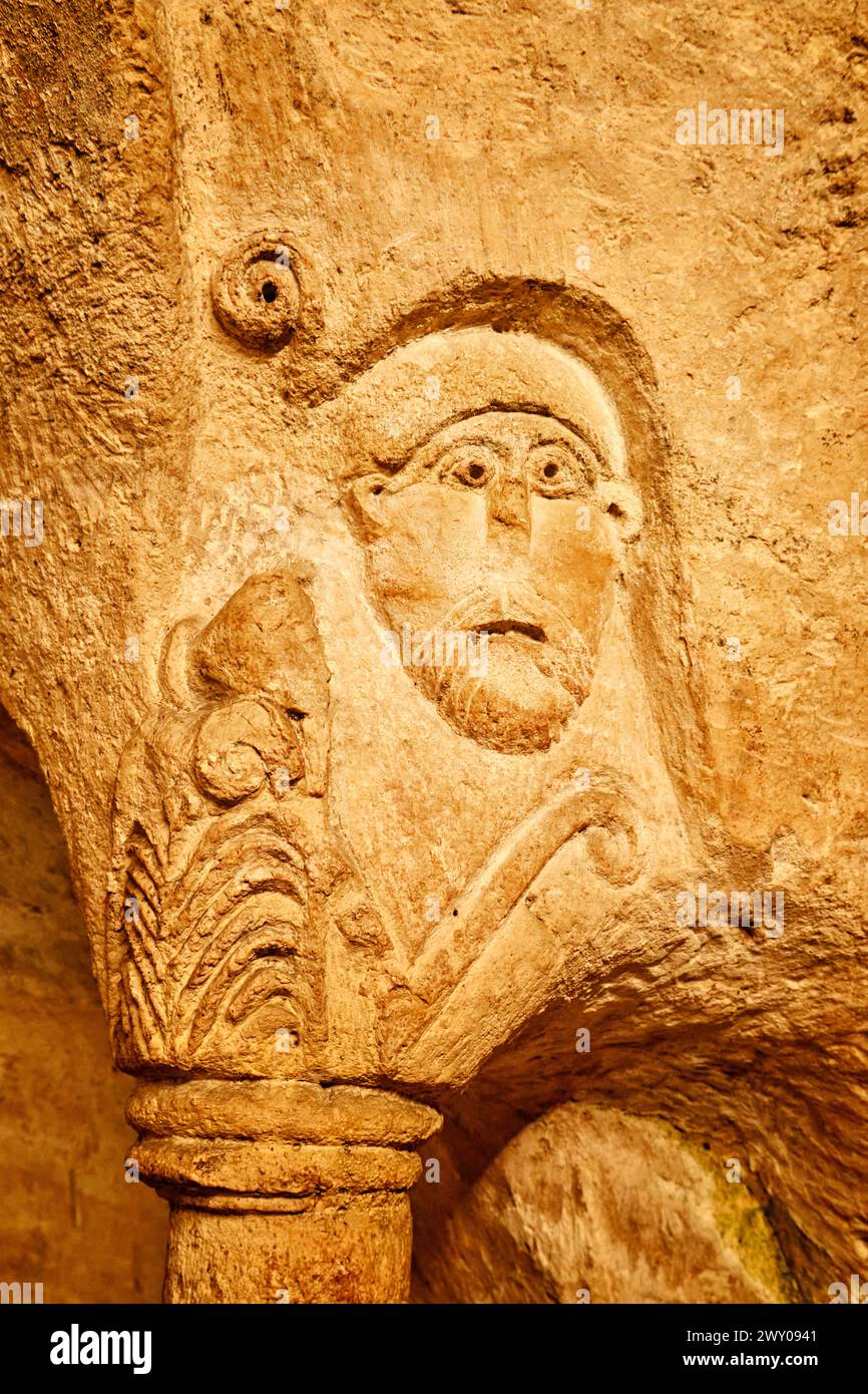 The Abbey of Saint-Victor (Abbaye Saint-Victor) is a former abbey that ...