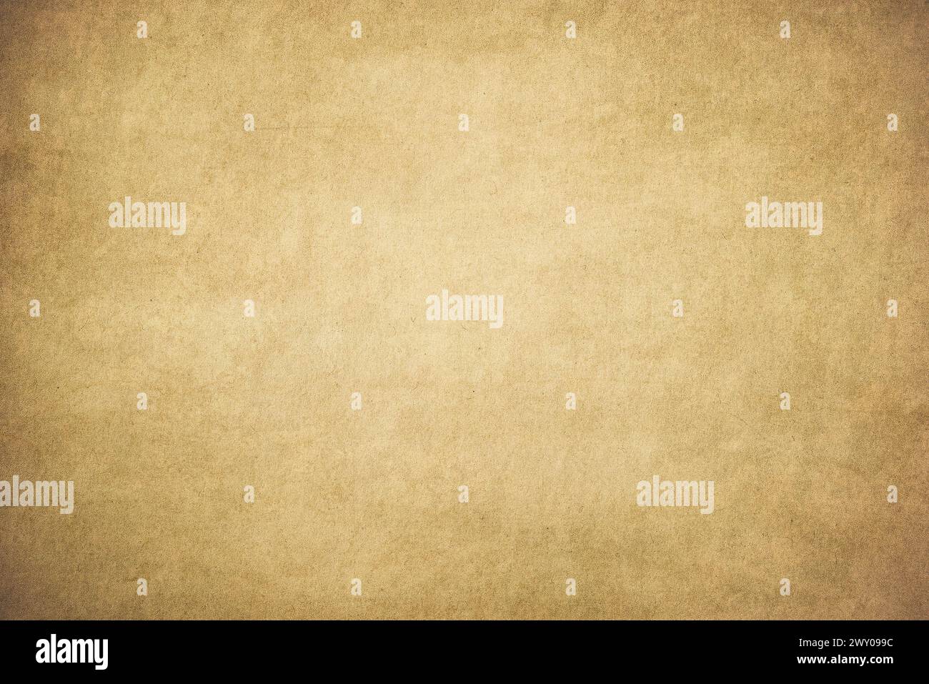 Old paper texture background. Nice vintage background. Stock Photo