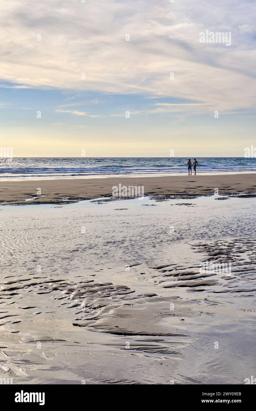 Praia da arriba hires stock photography and images Alamy