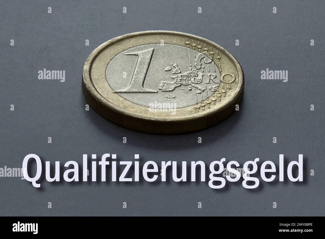 arbeitsagentur qualifizierungsgeld