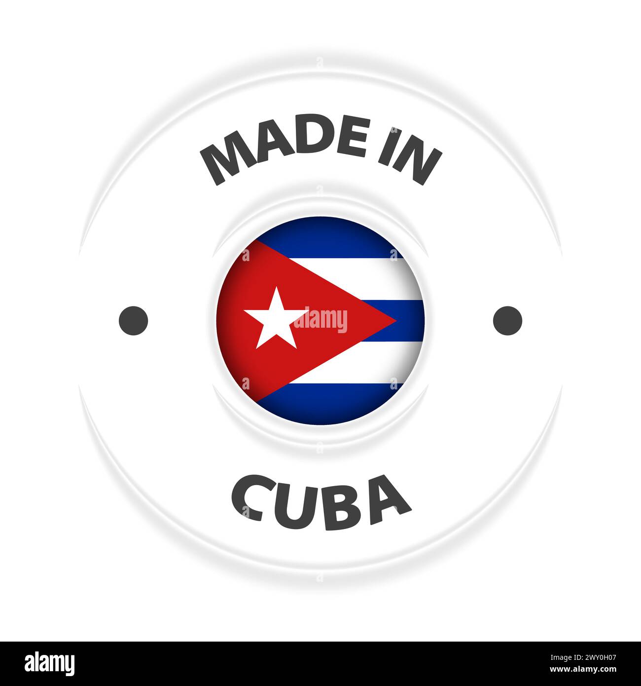 how much isgeover cuba from naples net worth
