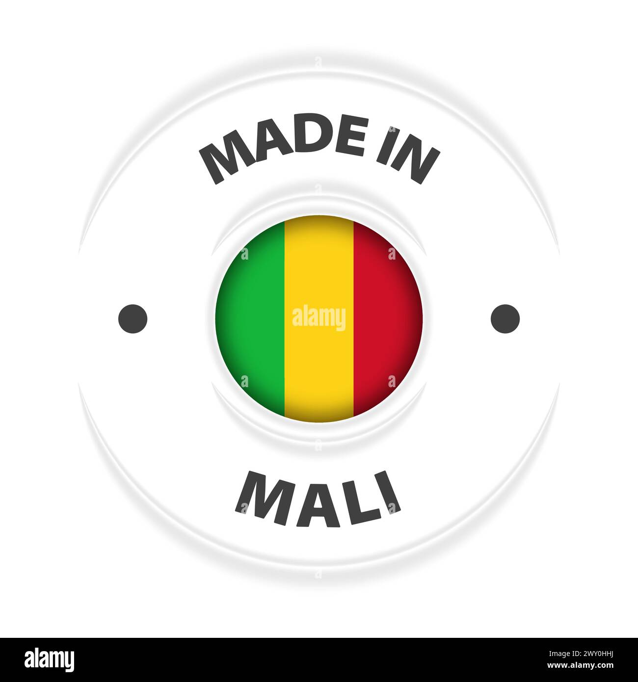 Ghana People In Traditional Dress Cut Out Stock Images Pictures Alamy ghana-people-in-traditional-dress-cut-out-stock-images-pictures-alamy