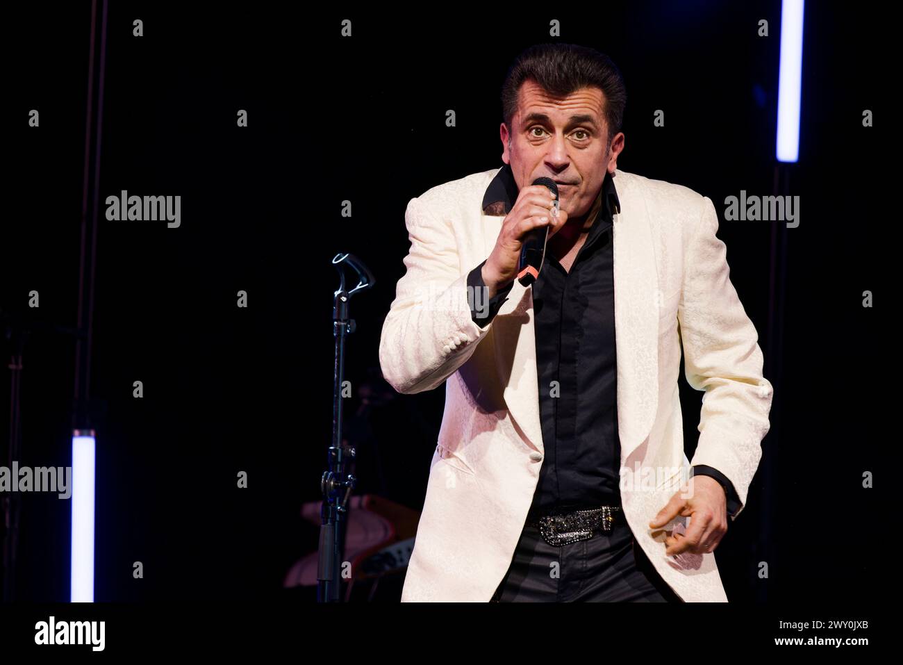 Les forbans hi-res stock photography and images - Alamy
